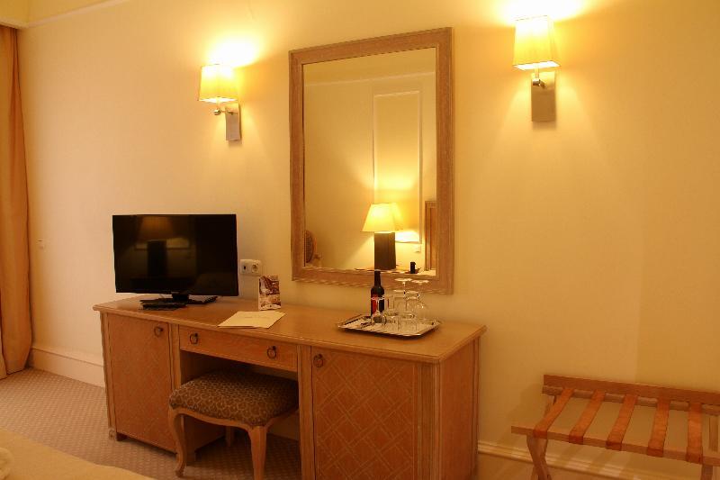 Quinta Vistas (adults Only)