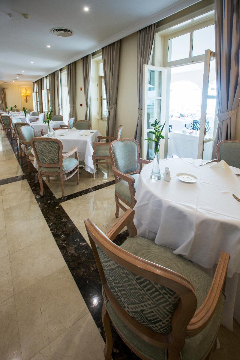 Quinta Vistas (adults Only) Hotel 5*