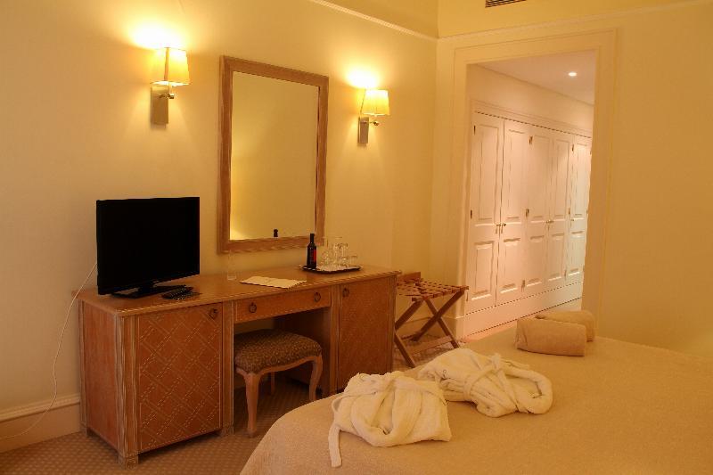 Quinta Vistas (adults Only) 5* Funchal (Madeira)