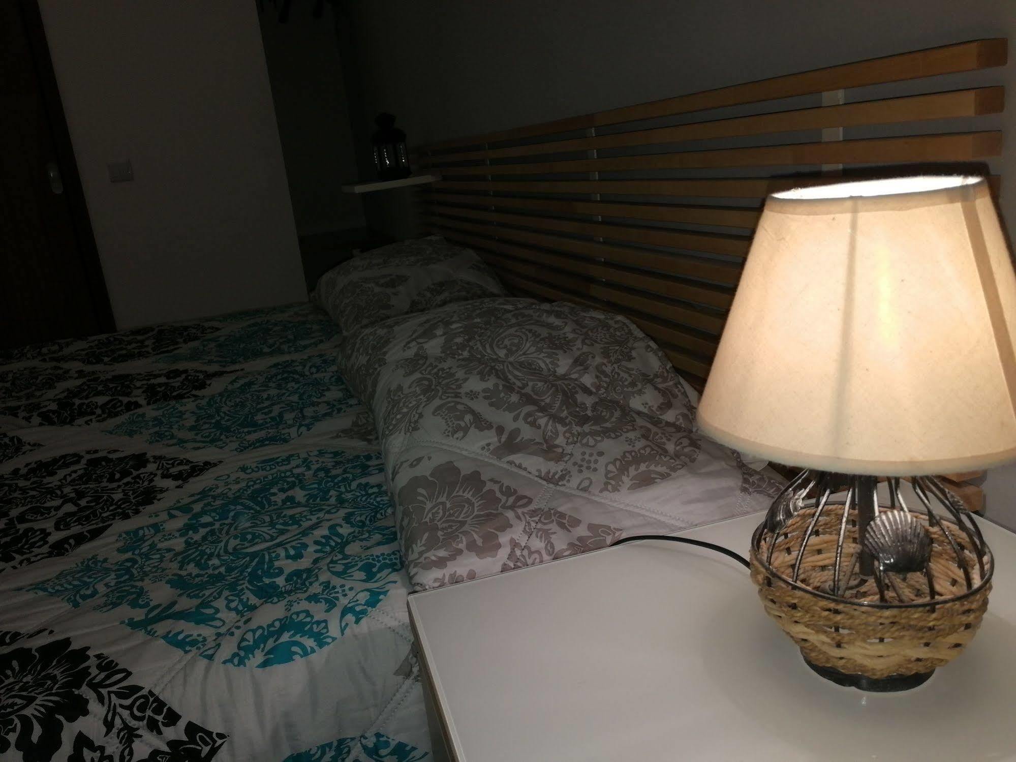 Center & Guest house 2*