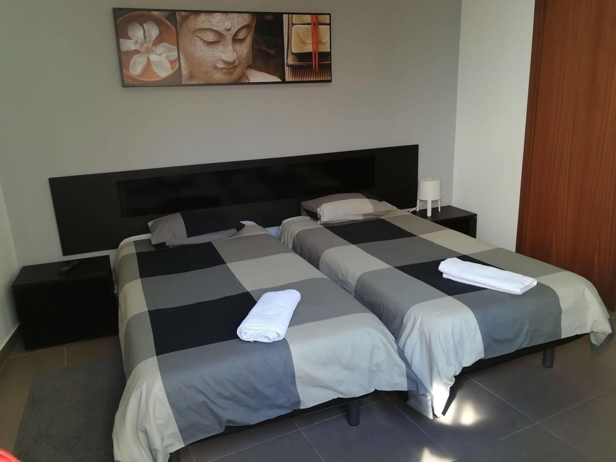 Center & Guest house 2*