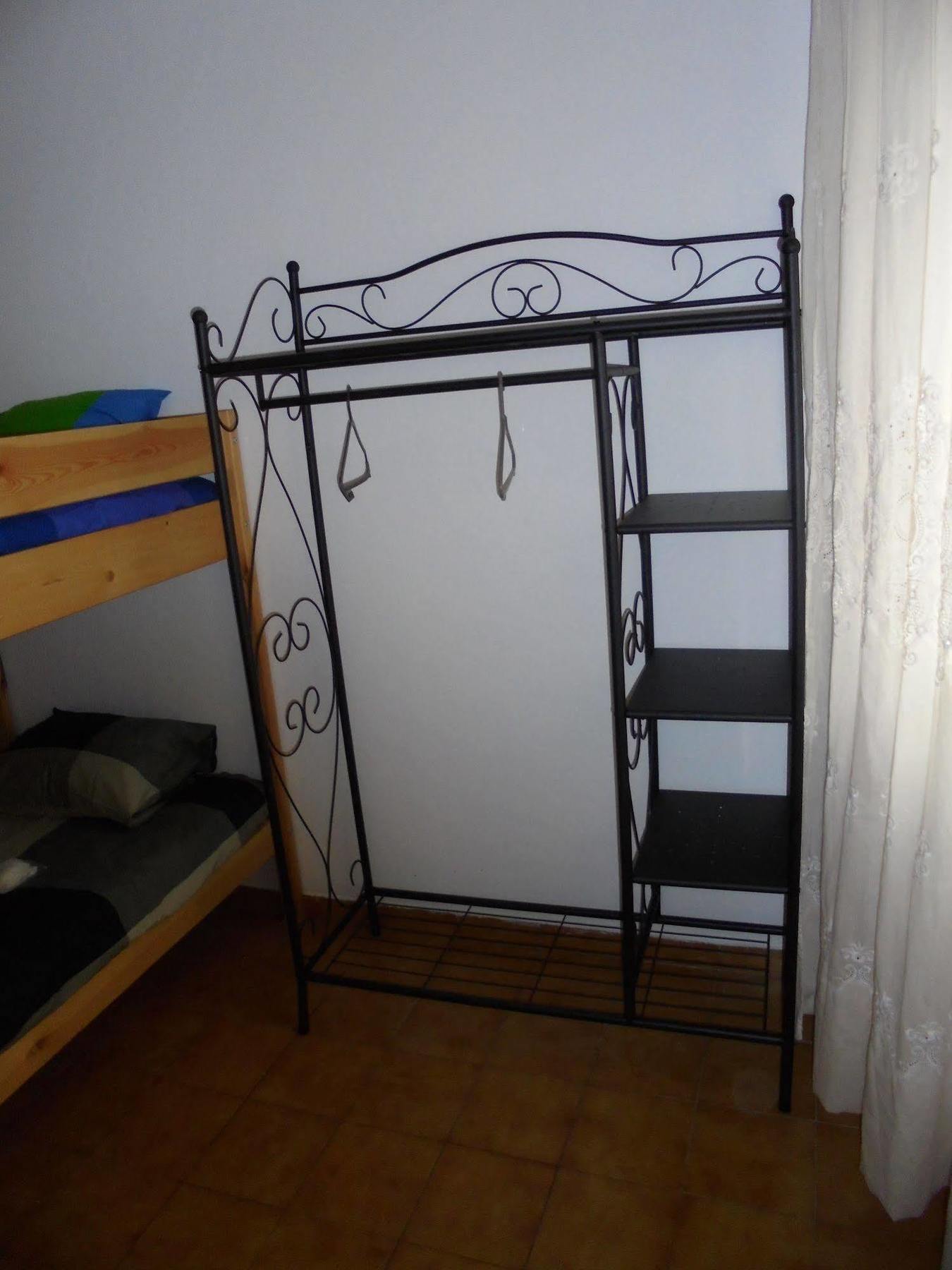 Center & Guest house 2*