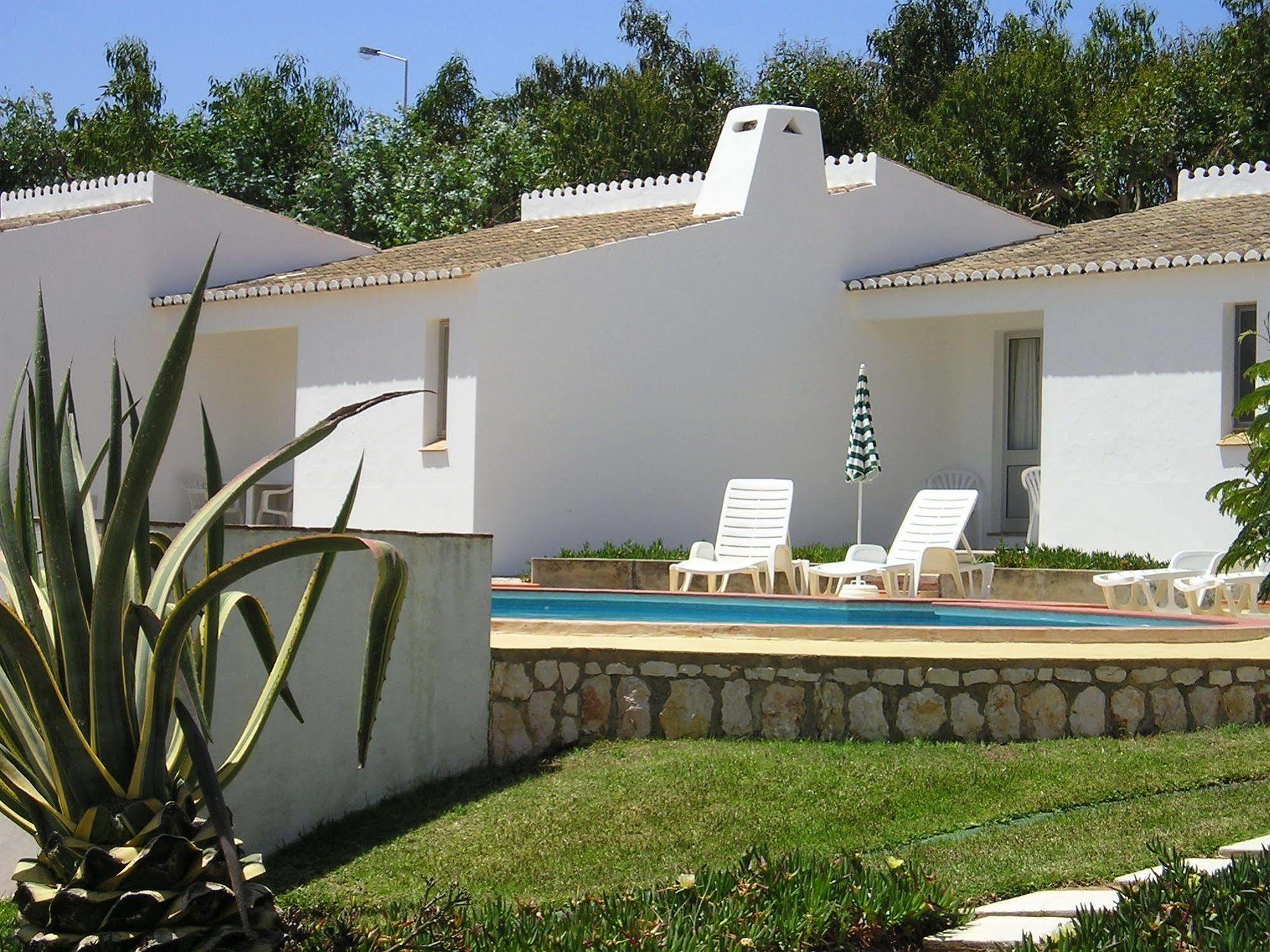 Turisticos Marsol 3*