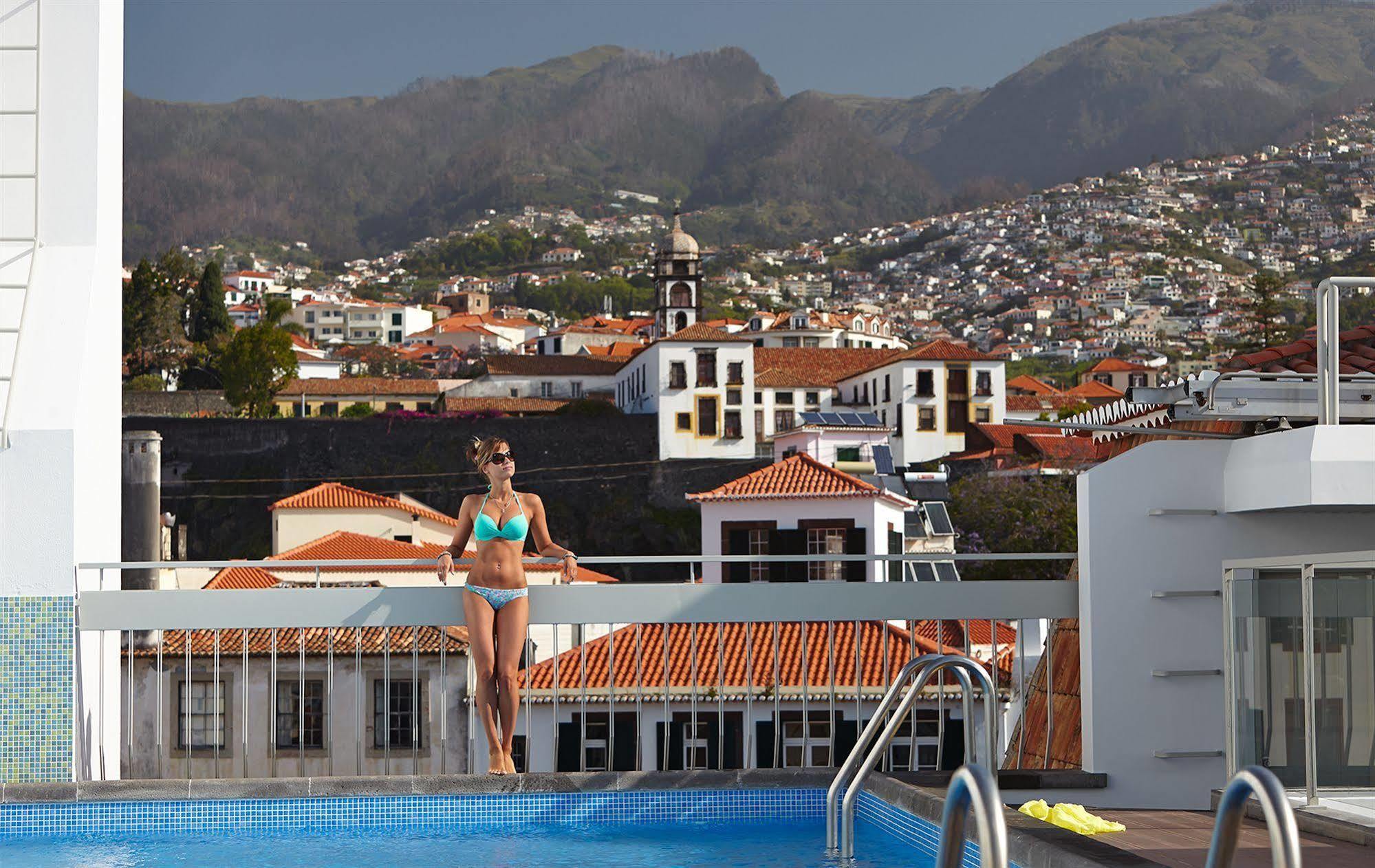 Madeira