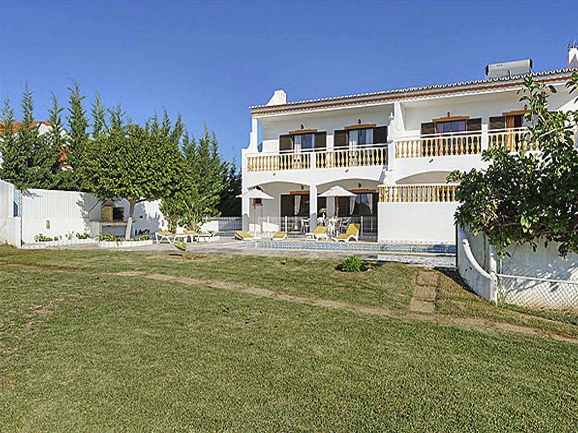 Solar Veiguinha 3* Albufeira
