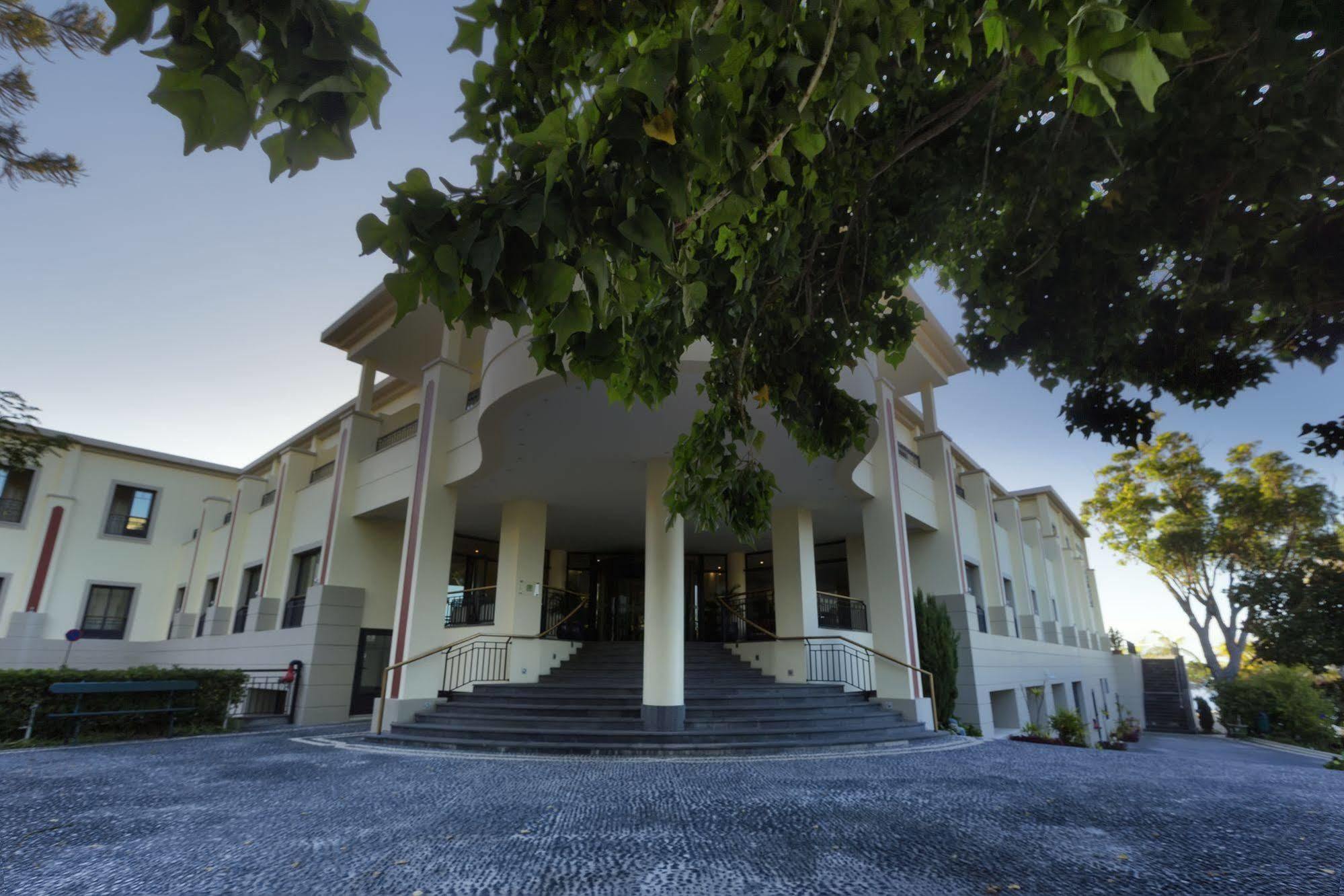 Quinta Vistas (adults Only)