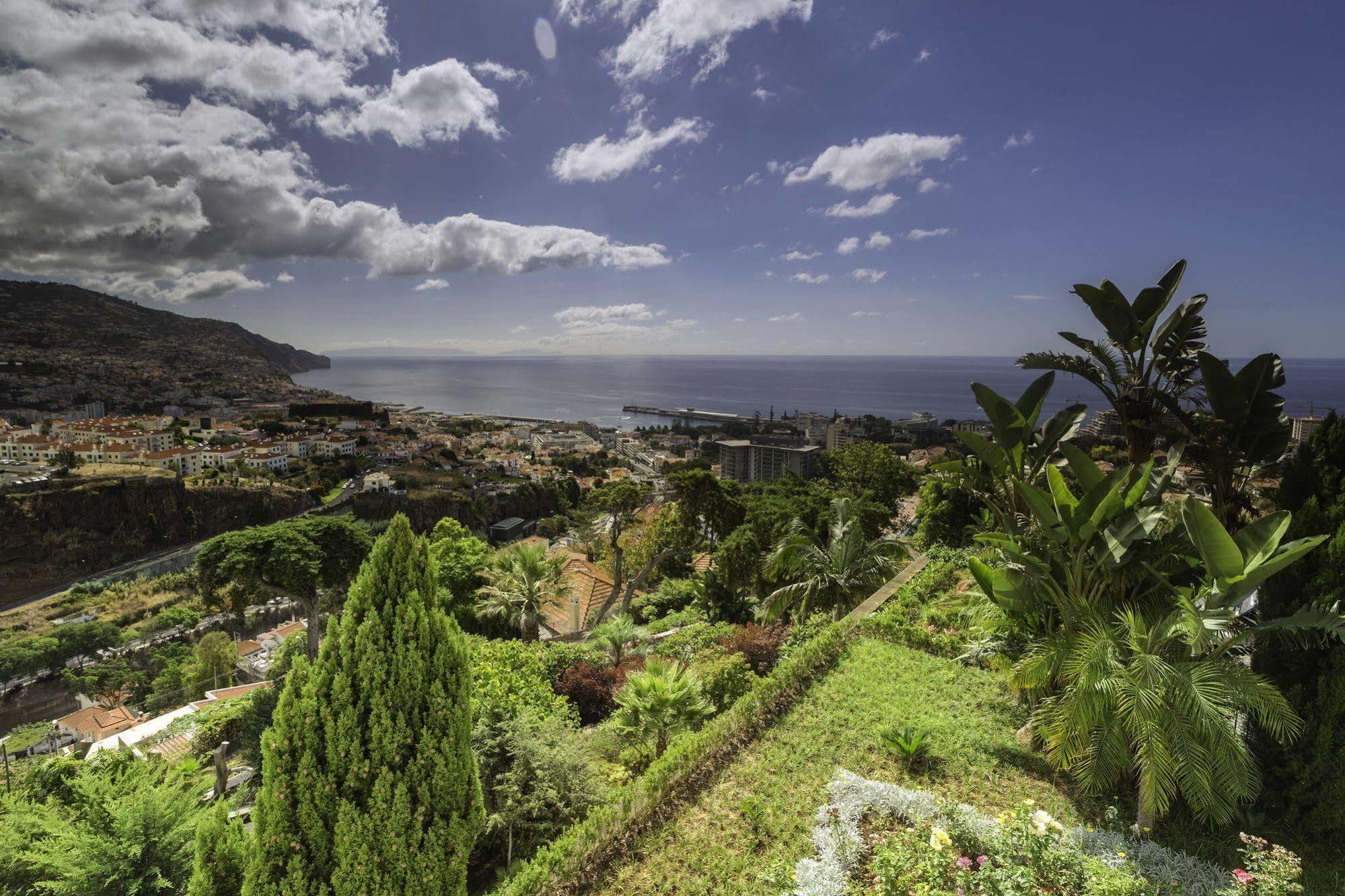 Quinta Vistas (adults Only) Hotel 5*