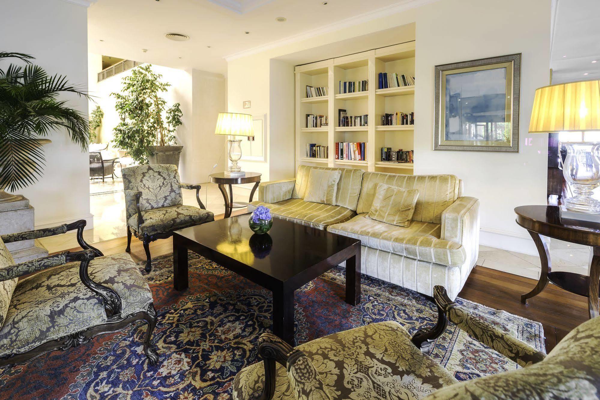 Quinta Vistas (adults Only) Hotel 5*