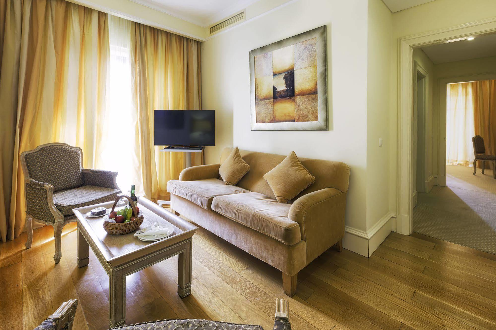 Quinta Vistas (adults Only) Hotel