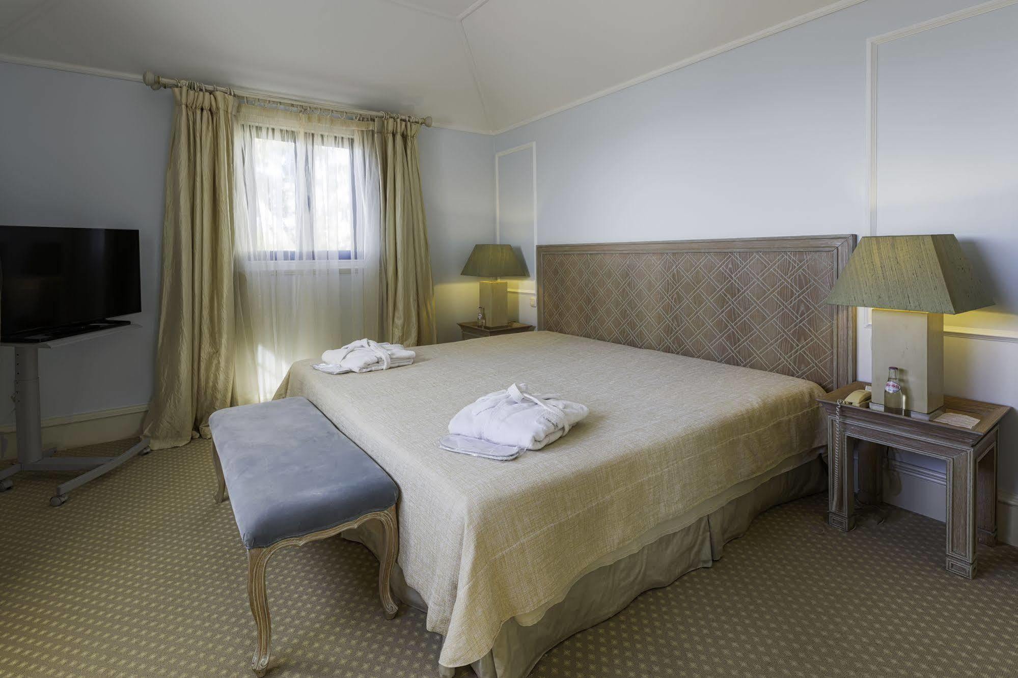 Quinta Vistas (adults Only) Hotel Funchal (Madeira)