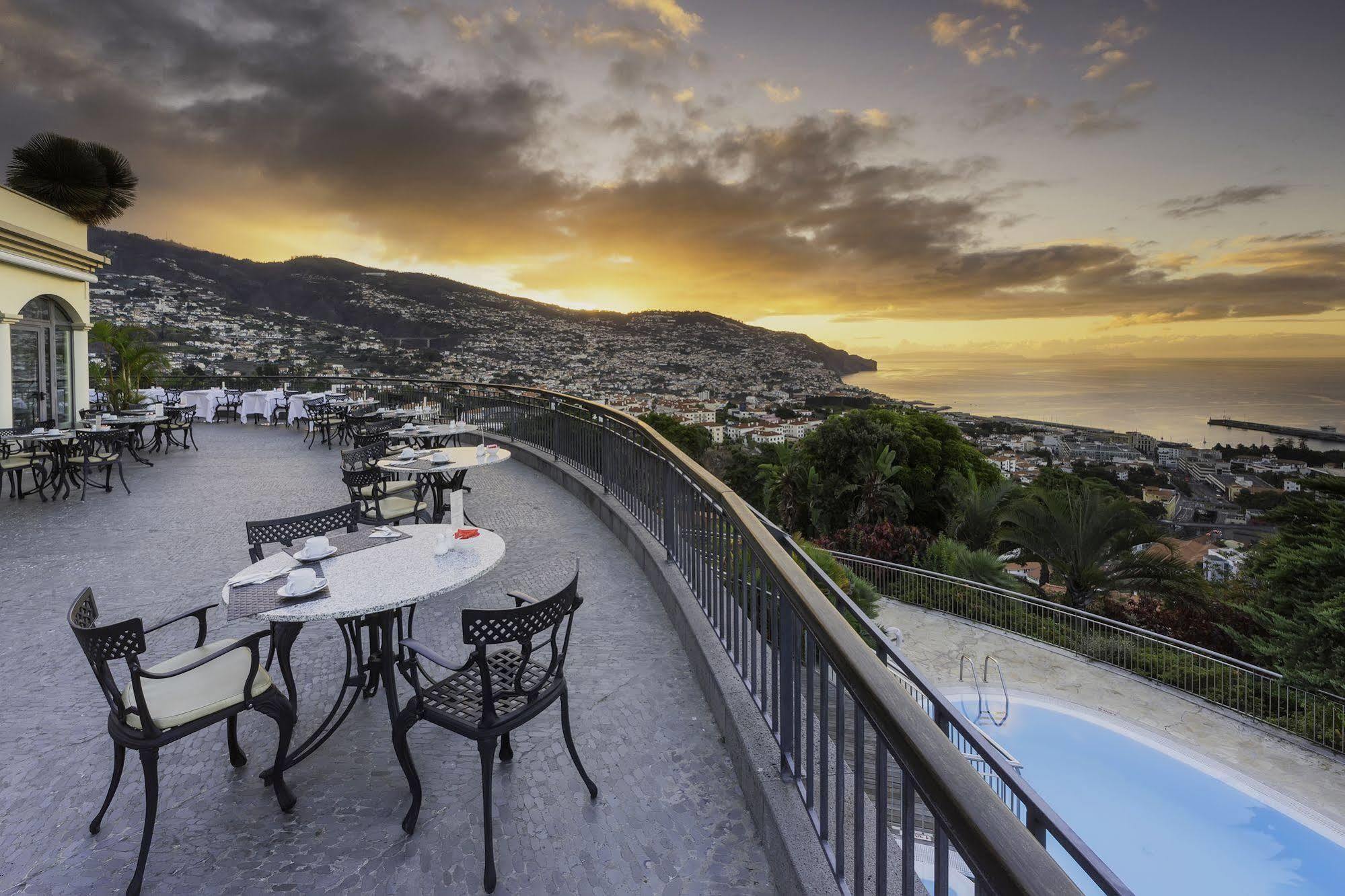 Quinta Vistas (adults Only)