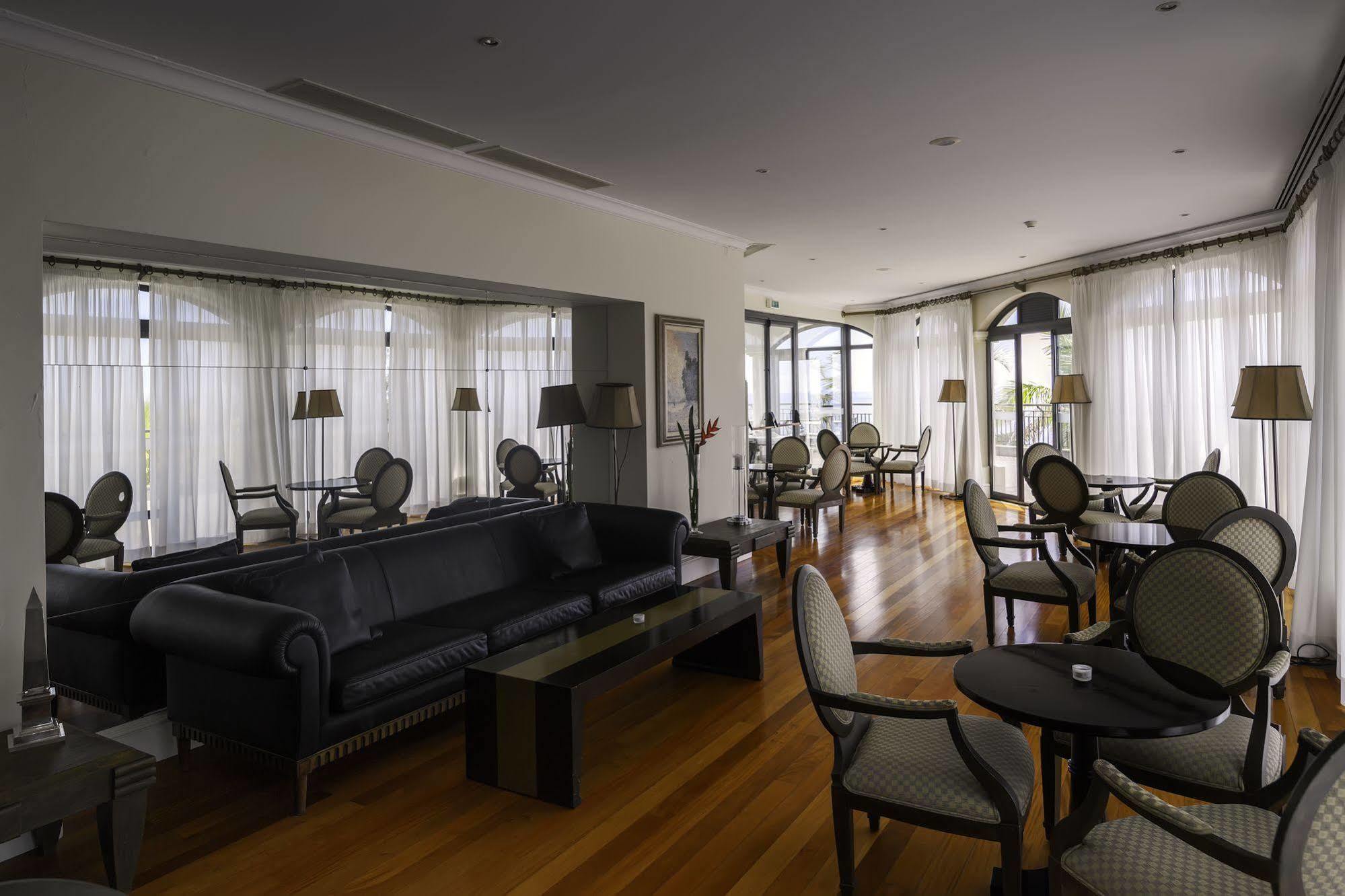 Hotel Quinta Vistas (adults Only)
