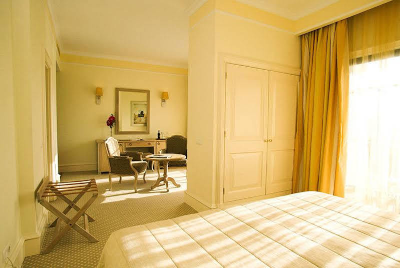 Hotel Quinta Vistas (adults Only) 5*