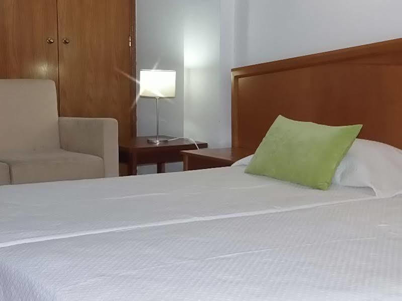 Colina Do Mar Hotel 3*