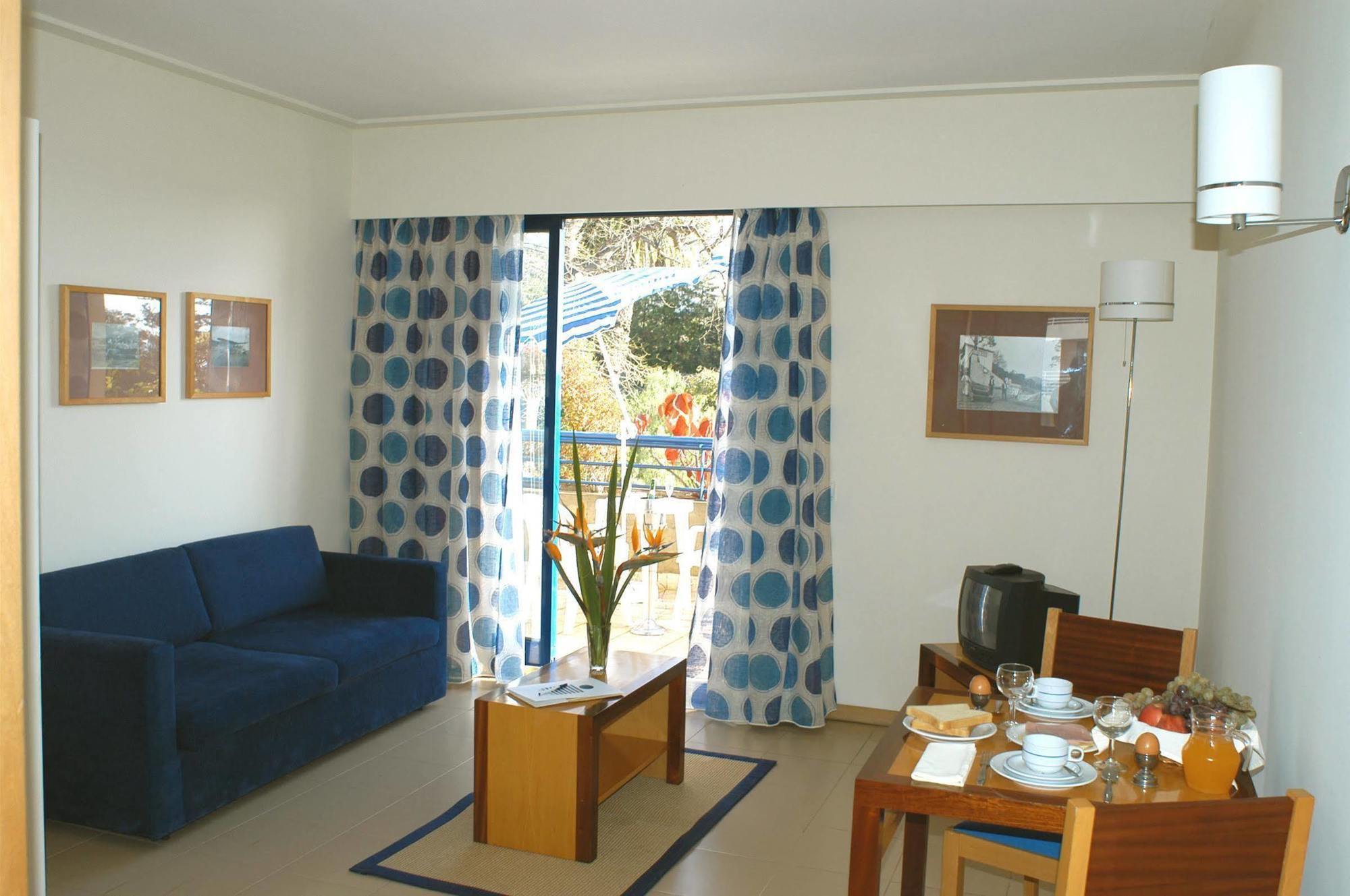 Terrace Mar