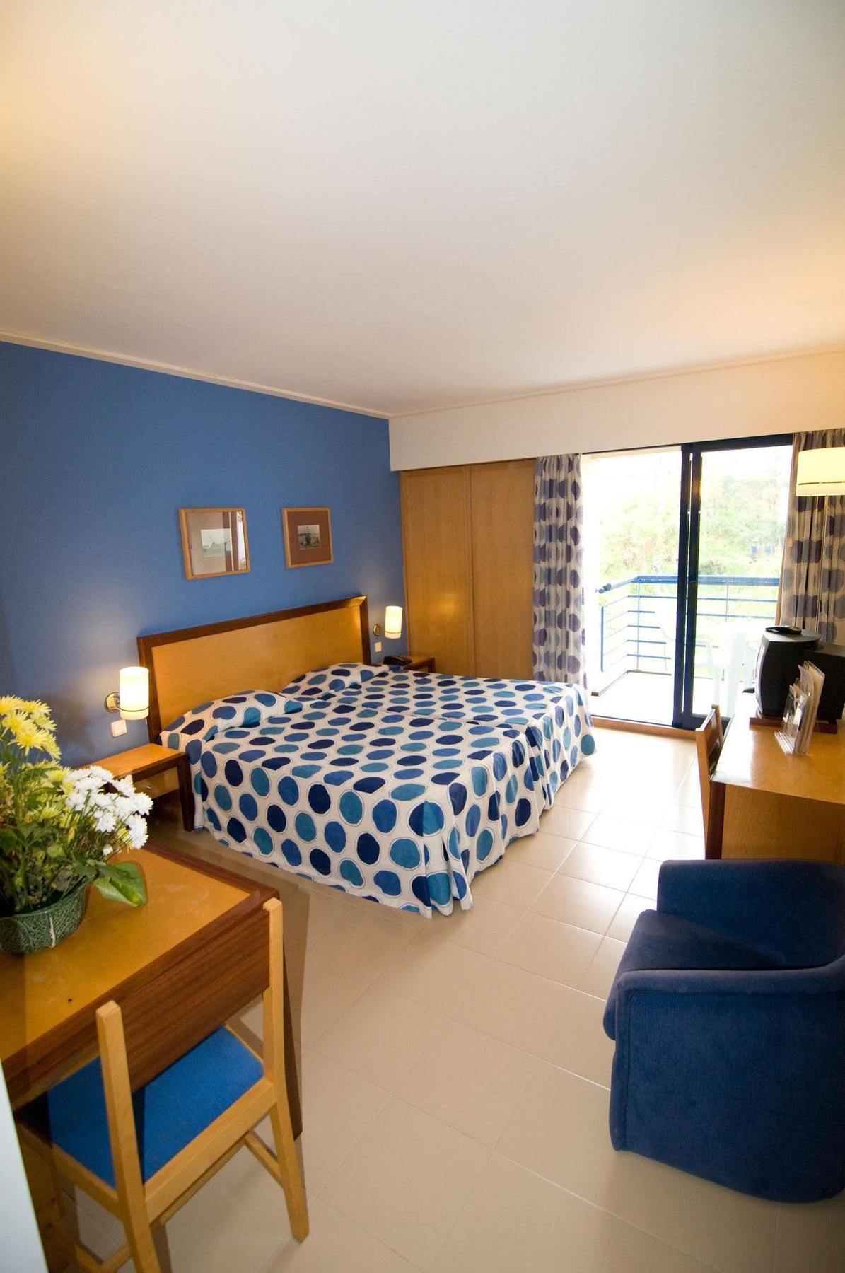 Aparthotel Terrace Mar