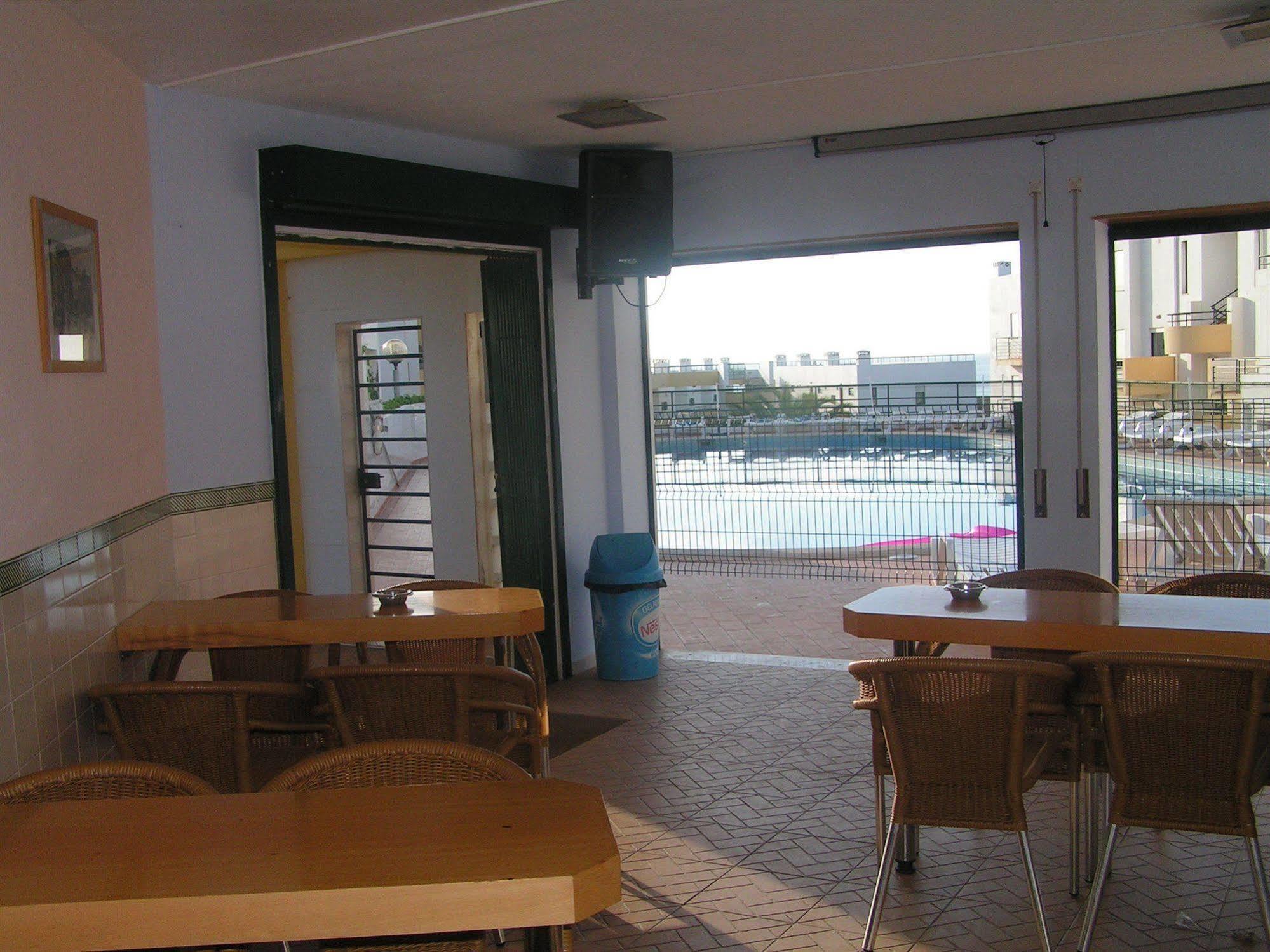 Clube Meia 3*