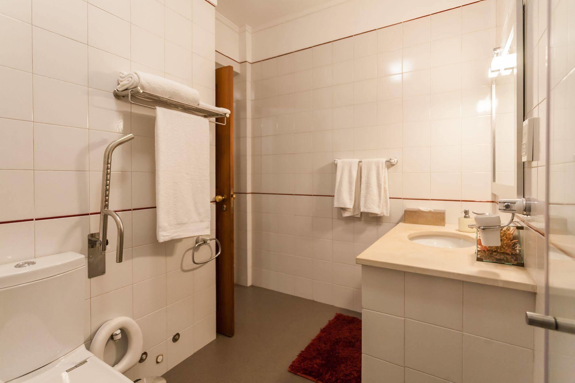 Princesa Madeira Apartment *