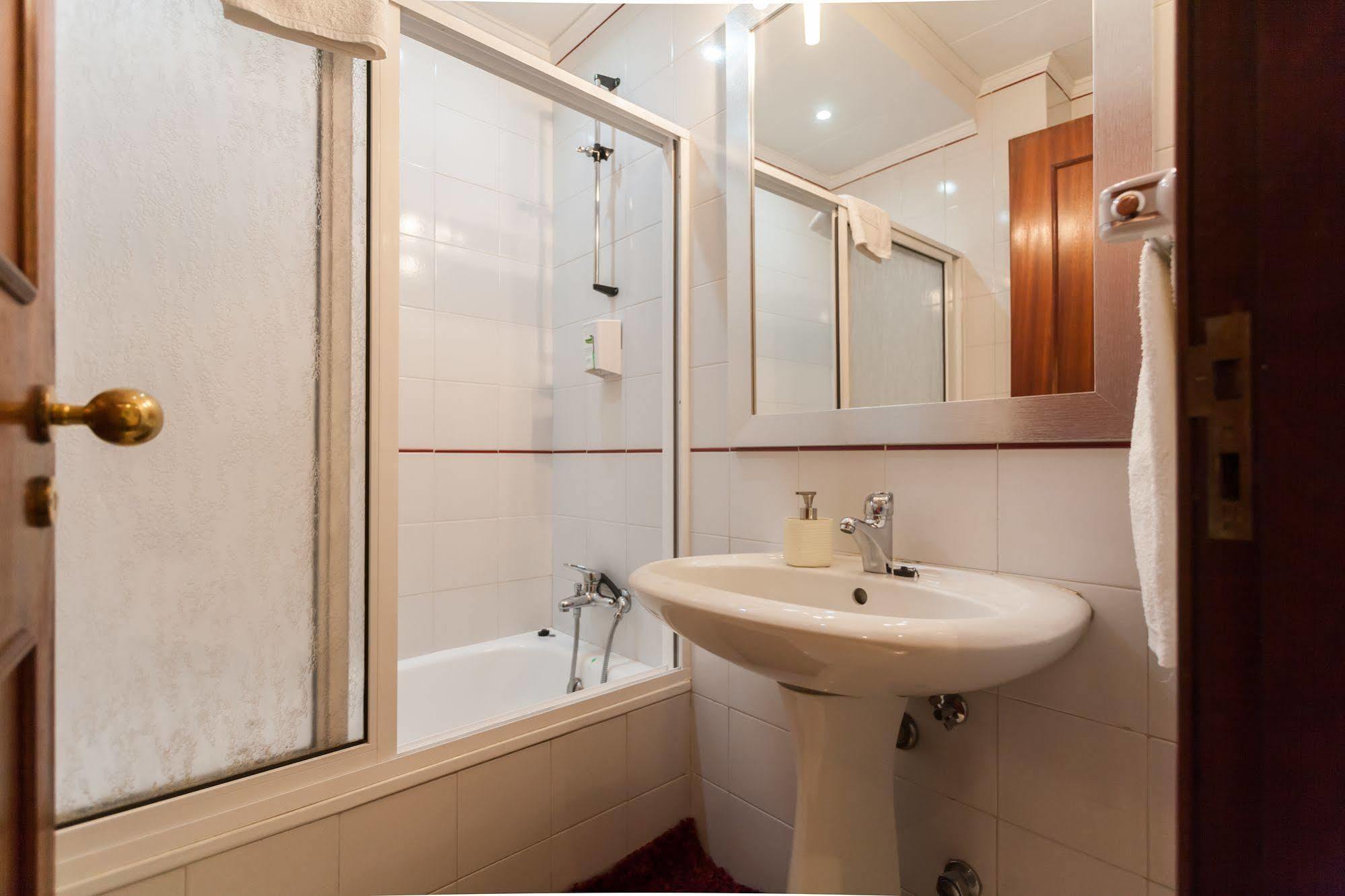 Apartment Princesa Madeira Funchal (Madeira)