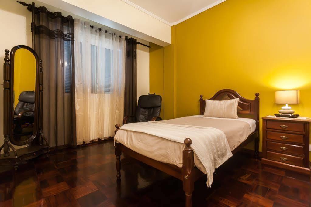 Apartment Princesa Madeira Funchal (Madeira)