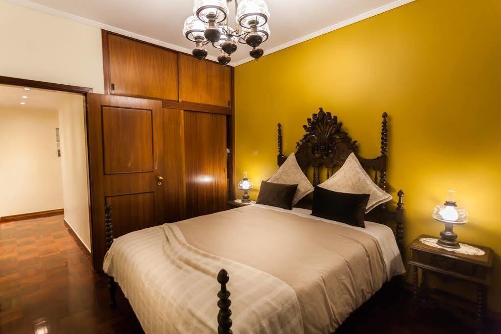 Apartment Princesa Madeira