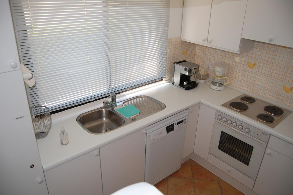 Turisticos Buganvilia Aparthotel 3*