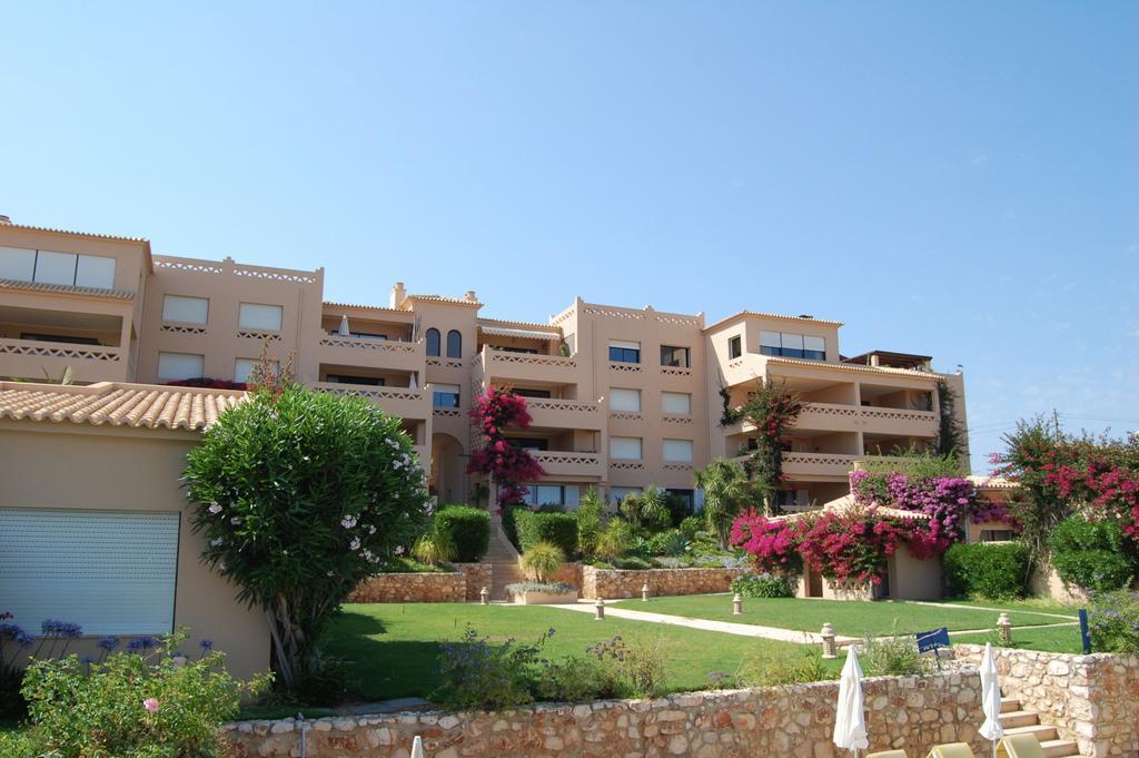 Turisticos Buganvilia Lagos