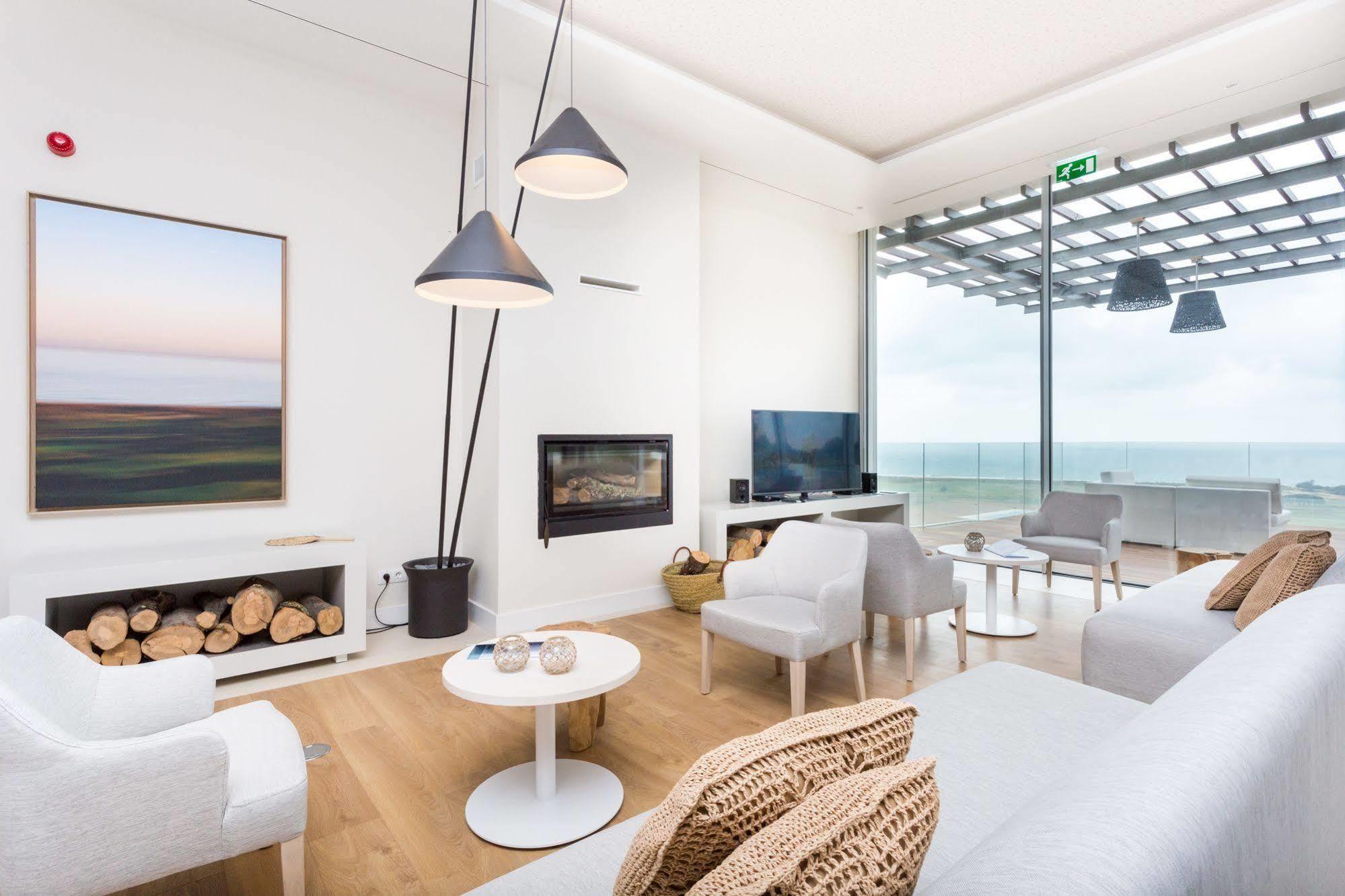 Palmares House - Adults Only Lagos
