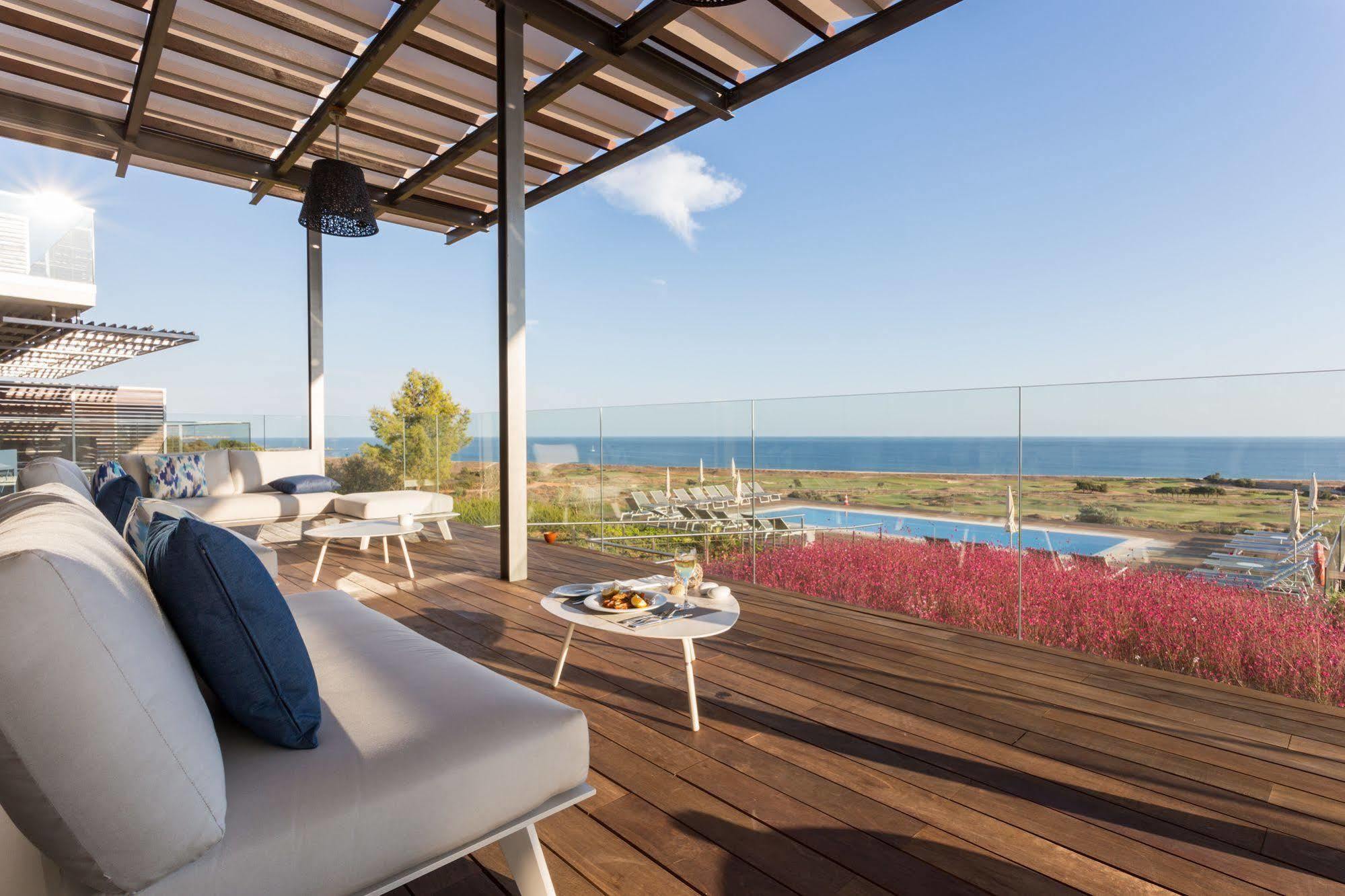 Palmares House - Adults Only 5*