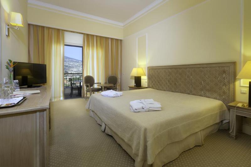 Quinta Vistas (adults Only) 5*