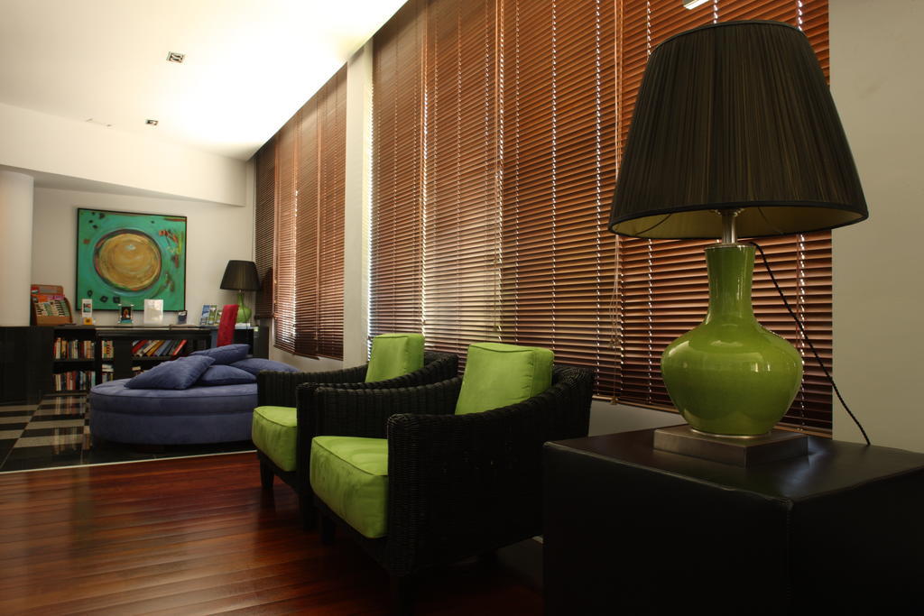 Madeira Regency Cliff - Adults Only Hotel 4*