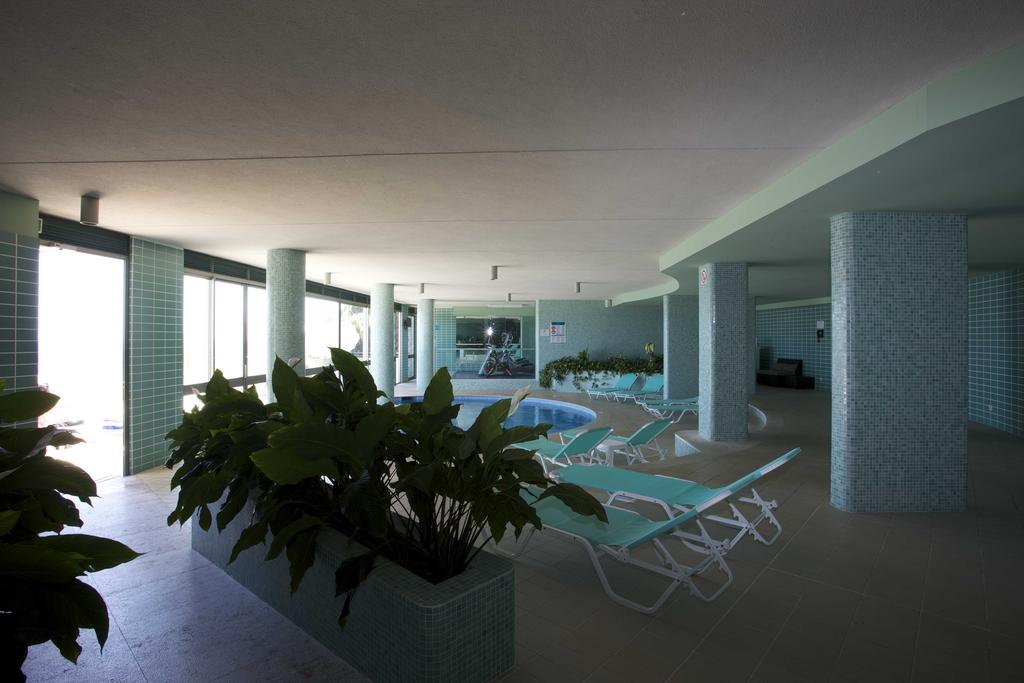 Hotel Madeira Regency Cliff - Adults Only Funchal (Madeira)