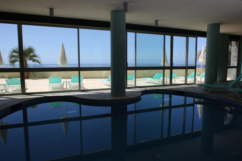 Madeira Regency Cliff - Adults Only Hotel Funchal (Madeira)