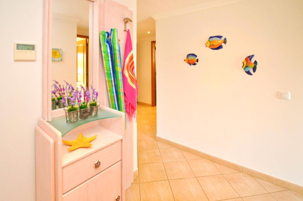 Bogart At Casablanca By Ocvillas Apartamento *