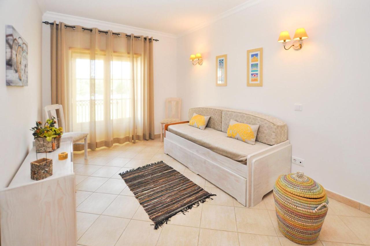 Bogart At Casablanca By Ocvillas Apartamento Albufeira