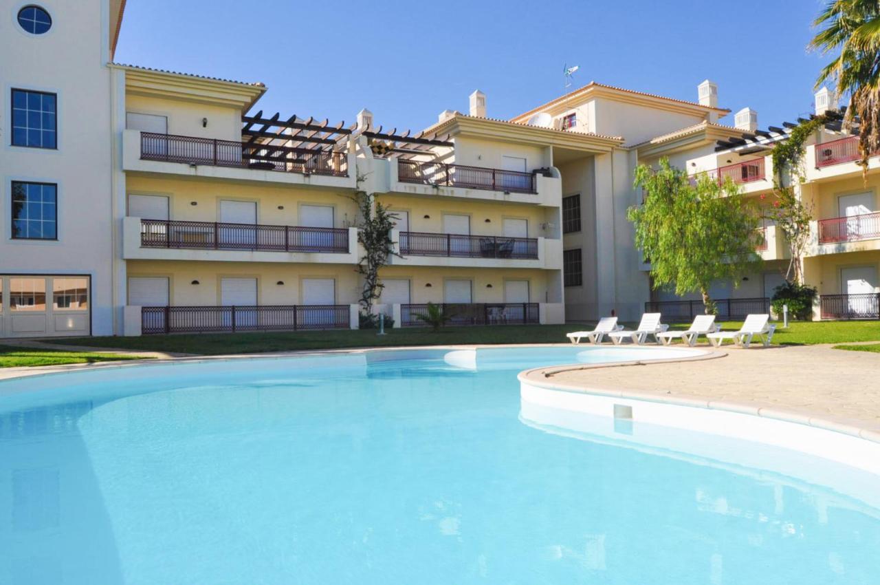 Bogart At Casablanca By Ocvillas *