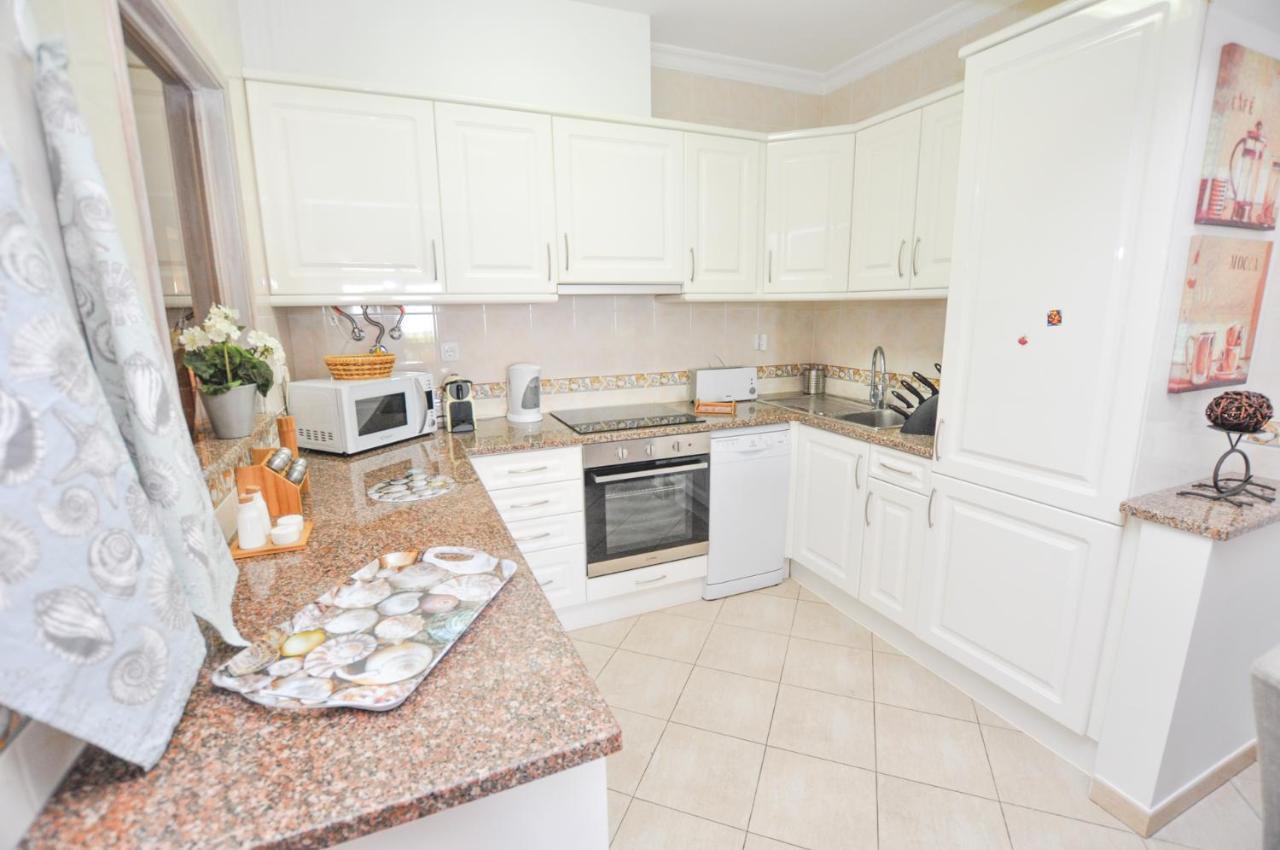 Apartamento Bogart At Casablanca By Ocvillas *