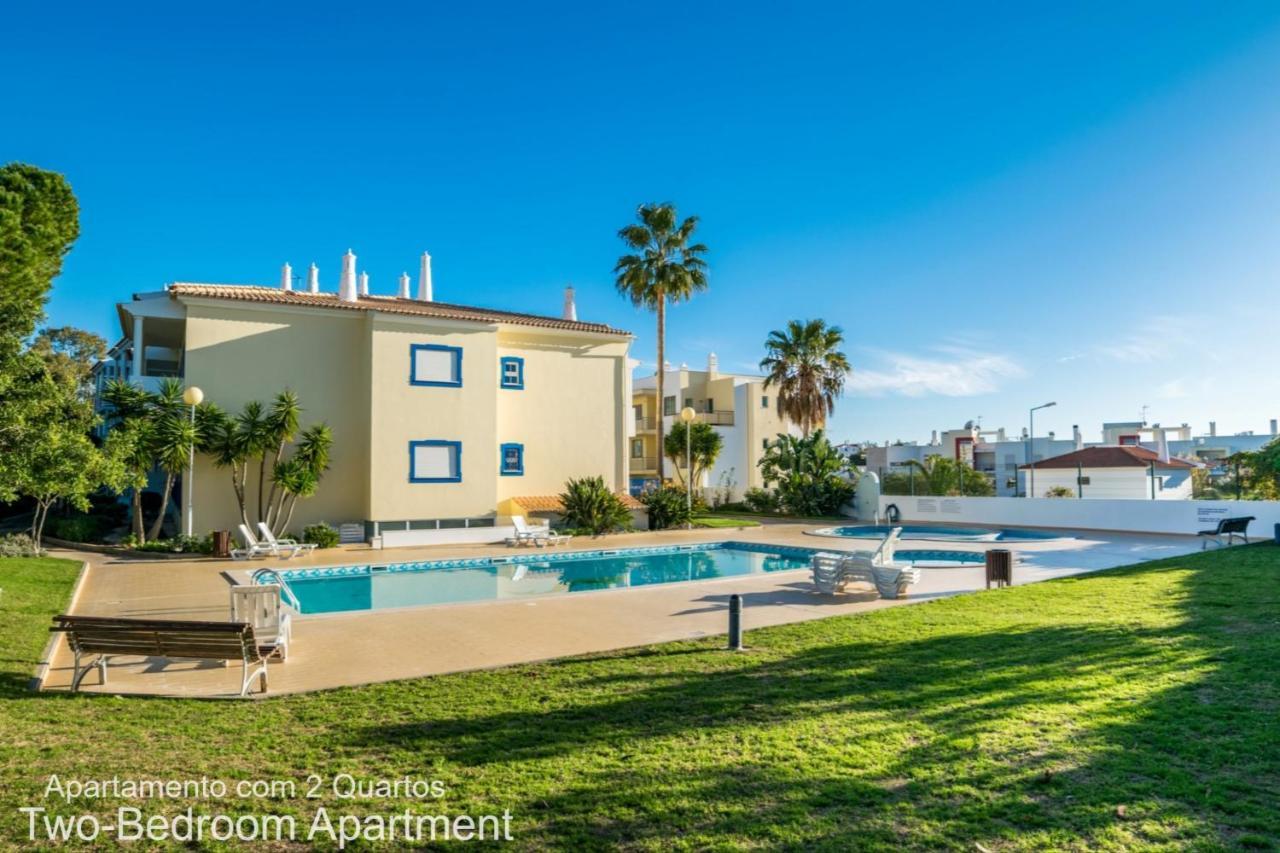 Akisol Ocean Ii Apartment