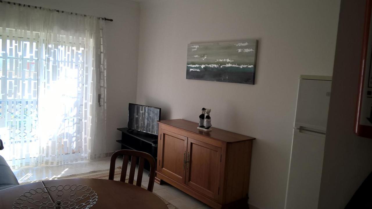 Bosque Sao Jose Aparthotel *