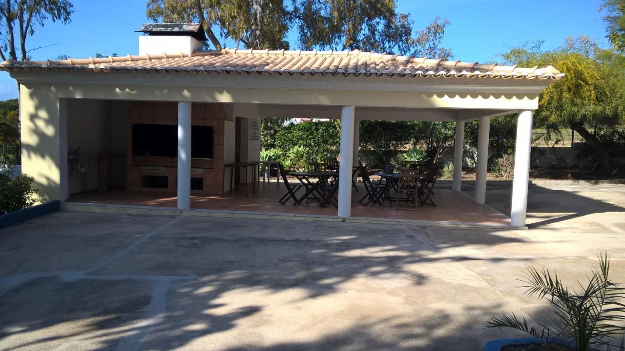 Bosque Sao Jose