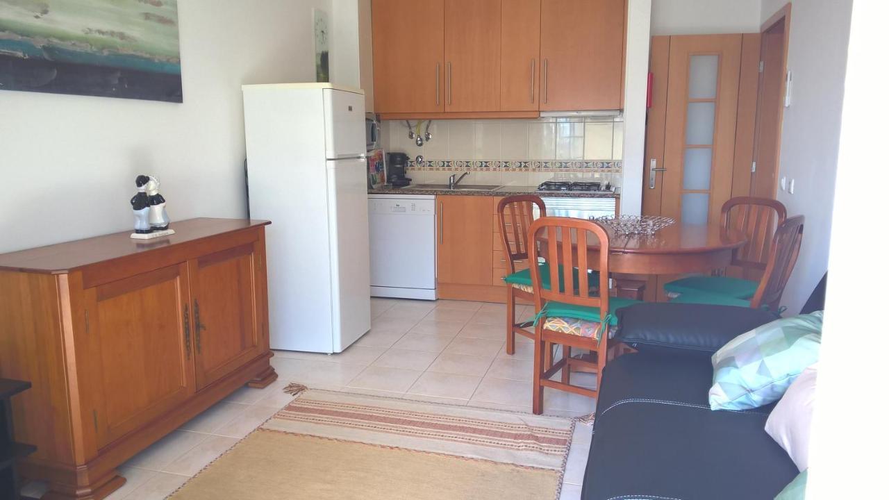 Aparthotel Bosque Sao Jose