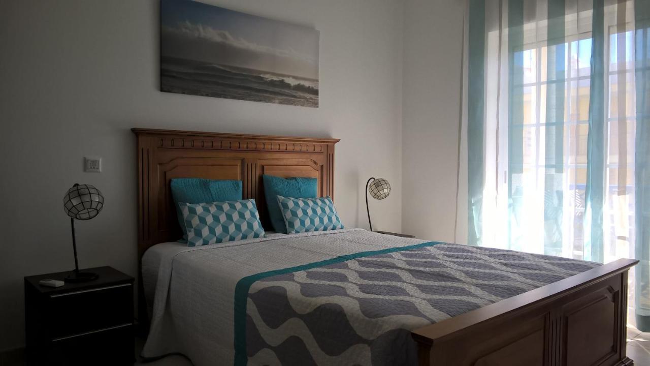 Bosque Sao Jose Aparthotel *