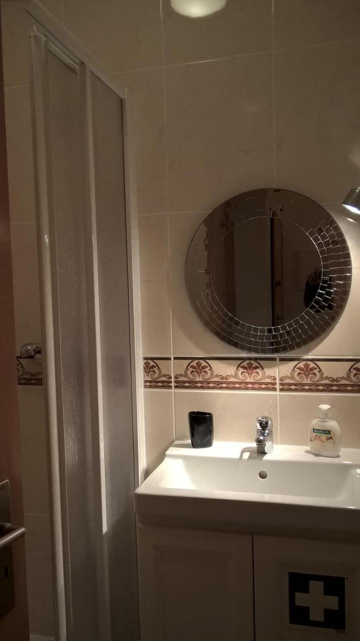 Aparthotel Bosque Sao Jose Albufeira