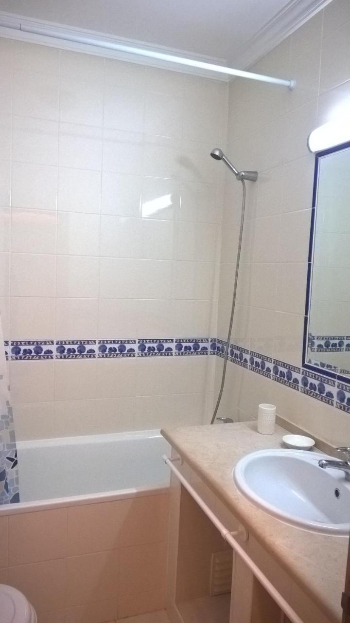 Bosque Sao Jose Aparthotel *