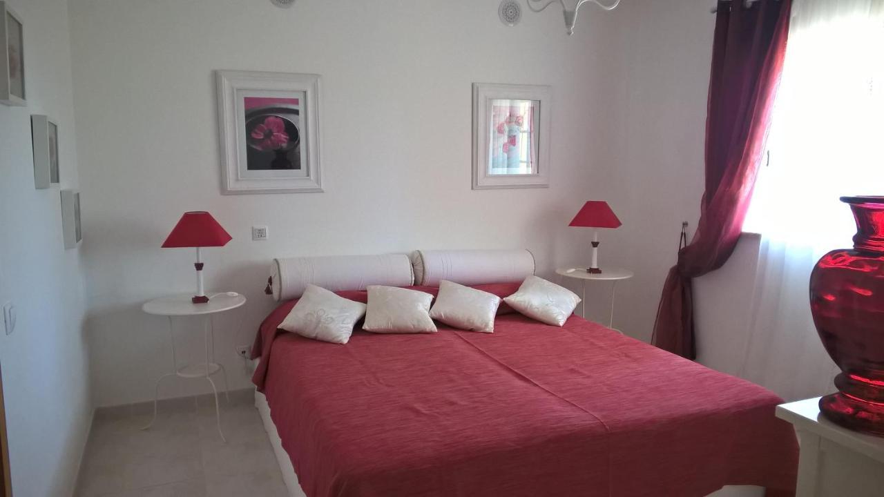 Bosque Sao Jose Aparthotel