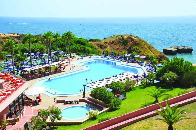 Auramar 3*