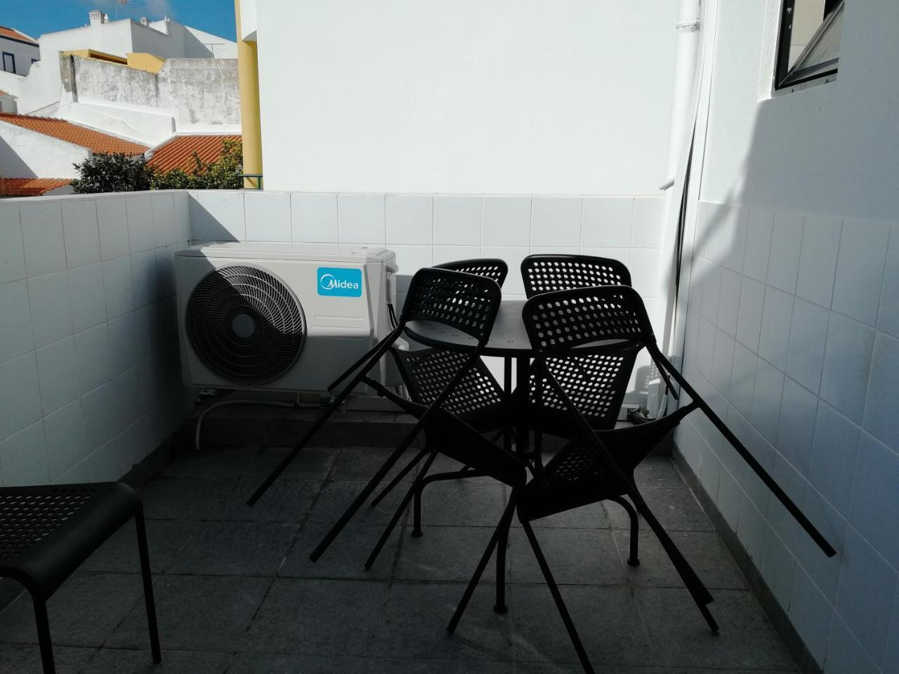 Guest house Center & 2*