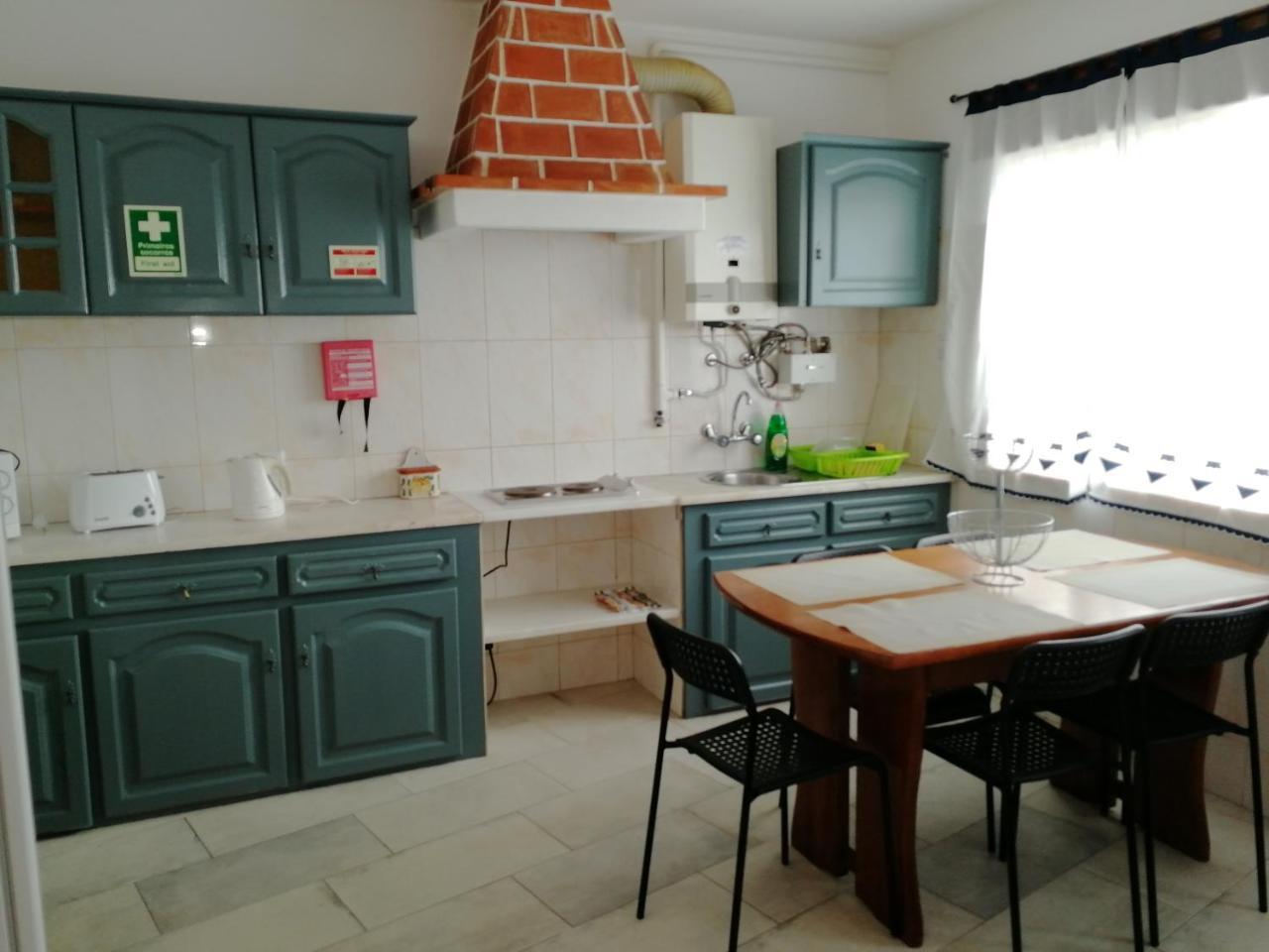 Center & Guest house Lagos