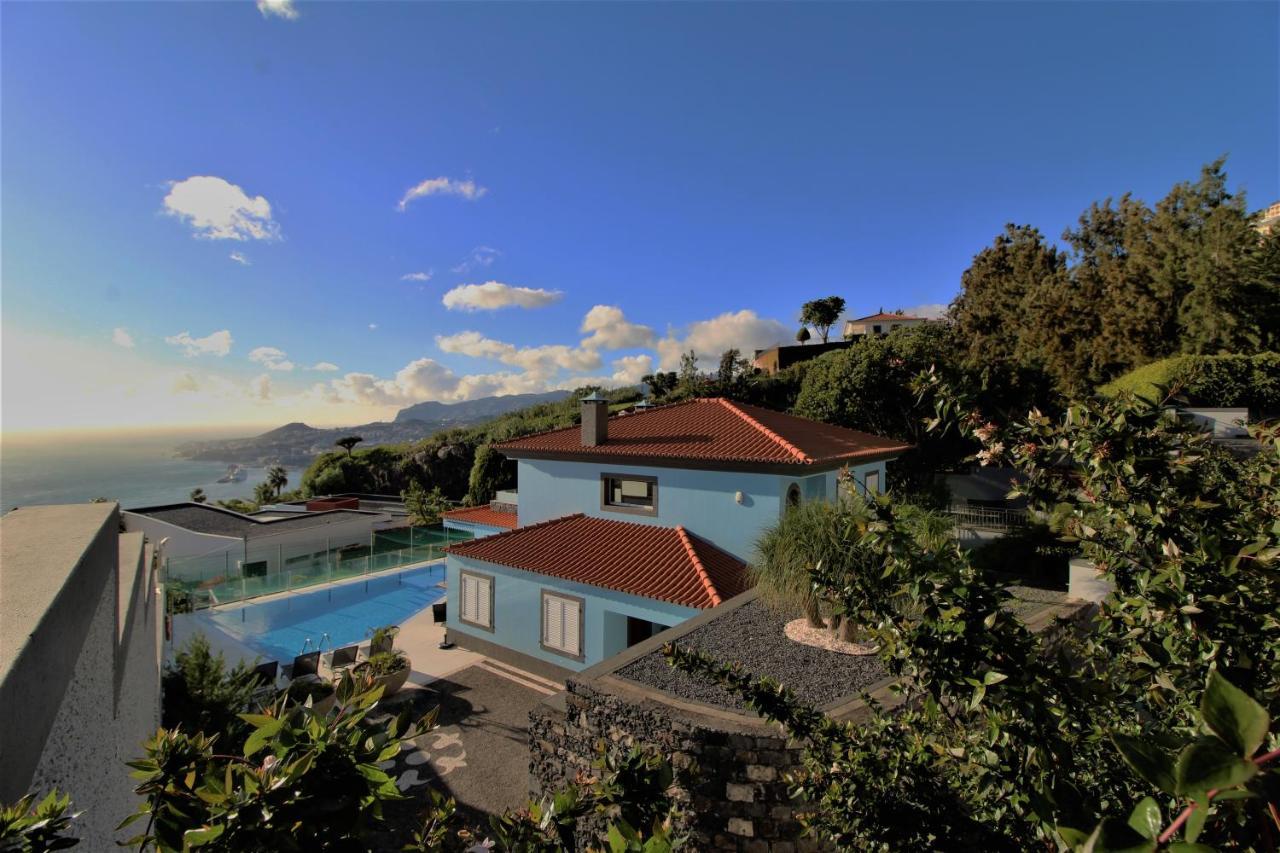 Pousada Loreina Palace