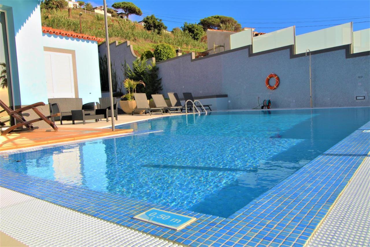 Pousada Loreina Palace